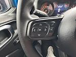 2025 Jeep Wrangler 4x4 SUV for sale #1148631A - photo 14
