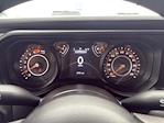 2025 Jeep Wrangler 4x4 SUV for sale #1148631A - photo 16