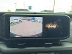 2025 Jeep Wrangler 4x4 SUV for sale #1148631A - photo 18
