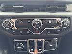 2025 Jeep Wrangler 4x4 SUV for sale #1148631A - photo 19