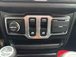 2025 Jeep Wrangler 4x4 SUV for sale #1148631A - photo 20