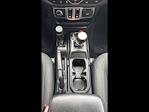 2025 Jeep Wrangler 4x4 SUV for sale #1148631A - photo 21