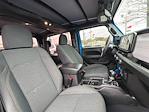 2025 Jeep Wrangler 4x4 SUV for sale #1148631A - photo 9