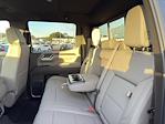 2026 Chevrolet Silverado 1500 Crew Cab 4WD Pickup for sale #1148641 - photo 11