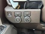 2026 Chevrolet Silverado 1500 Crew Cab 4WD Pickup for sale #1148641 - photo 15