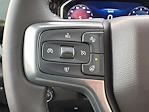 2026 Chevrolet Silverado 1500 Crew Cab 4WD Pickup for sale #1148641 - photo 17