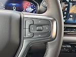 2026 Chevrolet Silverado 1500 Crew Cab 4WD Pickup for sale #1148641 - photo 18