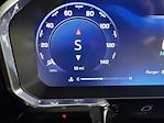 2026 Chevrolet Silverado 1500 Crew Cab 4WD Pickup for sale #1148641 - photo 19