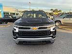 2026 Chevrolet Silverado 1500 Crew Cab 4WD Pickup for sale #1148641 - photo 3