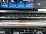 2026 Chevrolet Silverado 1500 Crew Cab 4WD Pickup for sale #1148641 - photo 23