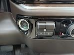 2026 Chevrolet Silverado 1500 Crew Cab 4WD Pickup for sale #1148641 - photo 24