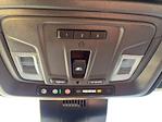 2026 Chevrolet Silverado 1500 Crew Cab 4WD Pickup for sale #1148641 - photo 26