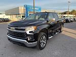 2026 Chevrolet Silverado 1500 Crew Cab 4WD Pickup for sale #1148641 - photo 4