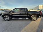 2026 Chevrolet Silverado 1500 Crew Cab 4WD Pickup for sale #1148641 - photo 5