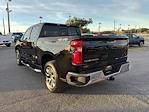 2026 Chevrolet Silverado 1500 Crew Cab 4WD Pickup for sale #1148641 - photo 6