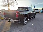 2026 Chevrolet Silverado 1500 Crew Cab 4WD Pickup for sale #1148641 - photo 2