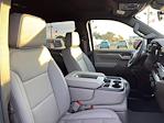 2026 Chevrolet Silverado 1500 Crew Cab 4WD Pickup for sale #1148641 - photo 9