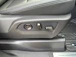 New 2026 Chevrolet Silverado 2500 LTZ Crew Cab for sale #1151973 - photo 10