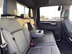 New 2026 Chevrolet Silverado 2500 LTZ Crew Cab for sale #1151973 - photo 11
