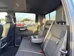 New 2026 Chevrolet Silverado 2500 LTZ Crew Cab for sale #1151973 - photo 12