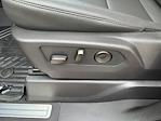 New 2026 Chevrolet Silverado 2500 LTZ Crew Cab for sale #1151973 - photo 14
