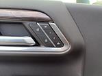 New 2026 Chevrolet Silverado 2500 LTZ Crew Cab for sale #1151973 - photo 16