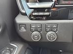 New 2026 Chevrolet Silverado 2500 LTZ Crew Cab for sale #1151973 - photo 17
