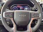 New 2026 Chevrolet Silverado 2500 LTZ Crew Cab for sale #1151973 - photo 18