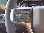 New 2026 Chevrolet Silverado 2500 LTZ Crew Cab for sale #1151973 - photo 19