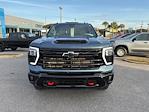 New 2026 Chevrolet Silverado 2500 LTZ Crew Cab for sale #1151973 - photo 2