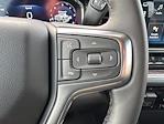 New 2026 Chevrolet Silverado 2500 LTZ Crew Cab for sale #1151973 - photo 20