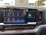 New 2026 Chevrolet Silverado 2500 LTZ Crew Cab for sale #1151973 - photo 22