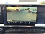 New 2026 Chevrolet Silverado 2500 LTZ Crew Cab for sale #1151973 - photo 24
