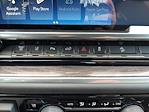 New 2026 Chevrolet Silverado 2500 LTZ Crew Cab for sale #1151973 - photo 25
