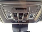 New 2026 Chevrolet Silverado 2500 LTZ Crew Cab for sale #1151973 - photo 28