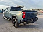New 2026 Chevrolet Silverado 2500 LTZ Crew Cab for sale #1151973 - photo 5