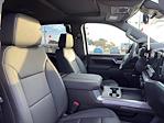 New 2026 Chevrolet Silverado 2500 LTZ Crew Cab for sale #1151973 - photo 9