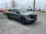 2024 Nissan Titan Crew Cab 2WD Pickup for sale #G238710A - photo 2