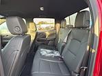 New 2026 Chevrolet Colorado Trail Boss Crew Cab for sale #1152140 - photo 11