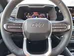 New 2026 Chevrolet Colorado Trail Boss Crew Cab for sale #1152140 - photo 15
