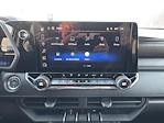 New 2026 Chevrolet Colorado Trail Boss Crew Cab for sale #1152140 - photo 19