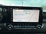 New 2026 Chevrolet Colorado Trail Boss Crew Cab for sale #1152140 - photo 20