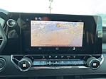 New 2026 Chevrolet Colorado Trail Boss Crew Cab for sale #1152140 - photo 21