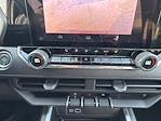 New 2026 Chevrolet Colorado Trail Boss Crew Cab for sale #1152140 - photo 22