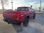 New 2026 Chevrolet Colorado Trail Boss Crew Cab for sale #1152140 - photo 5