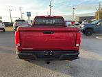 New 2026 Chevrolet Colorado Trail Boss Crew Cab for sale #1152140 - photo 6