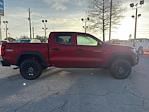 New 2026 Chevrolet Colorado Trail Boss Crew Cab for sale #1152140 - photo 8