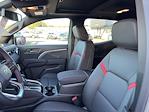 New 2026 Chevrolet Colorado Z71 Crew Cab for sale #1152142 - photo 12