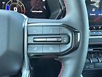 New 2026 Chevrolet Colorado Z71 Crew Cab for sale #1152142 - photo 18