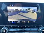 New 2026 Chevrolet Colorado Z71 Crew Cab for sale #1152142 - photo 22